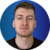 Vladyslav K