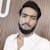 Satyam