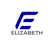 Elizabeth