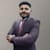M.awais