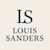 Louis Dev