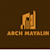 Arch mayalin