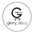 Glory
