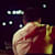 Waliur S