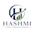 Hashmi 
