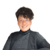 Danhilda C