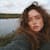 Joanne Snell