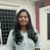 Rajeshwari
