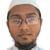Md Mahmud