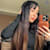 UgcWithVictoria