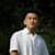 Richard Yang