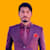 Zohaib
