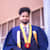 ProaccountantLK