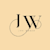 Joe W