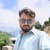 zohaibmehmood