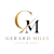 Gerard M