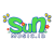 Sunmusic
