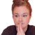 Matildarh Joe