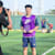 Rasyasyd