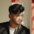Rohan Rajput