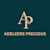 Adeleere P