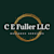 cefuller74