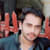 Rana Hassan