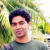 Ruwan