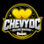 CHEVYDC