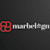 Marbel G
