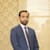 irfan_saad