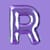 Ray M