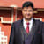Dushyant Verma