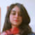 Fizza K