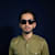 Waseem.A