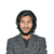 Abdur Rehman