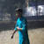 Sudhanshu