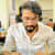 Ali Khan