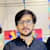 Attahar Hussain