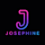 Josephine
