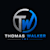 Thomas Walker