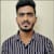 LokeshBodeddula