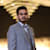 Danish Muneer