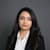 Shreya Ambastha