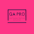 Qa Pro