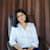 Shivani