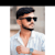 rakesh