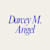 Darcey M. Angel