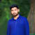 Mithun Sarker
