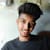 Mithun Chandro